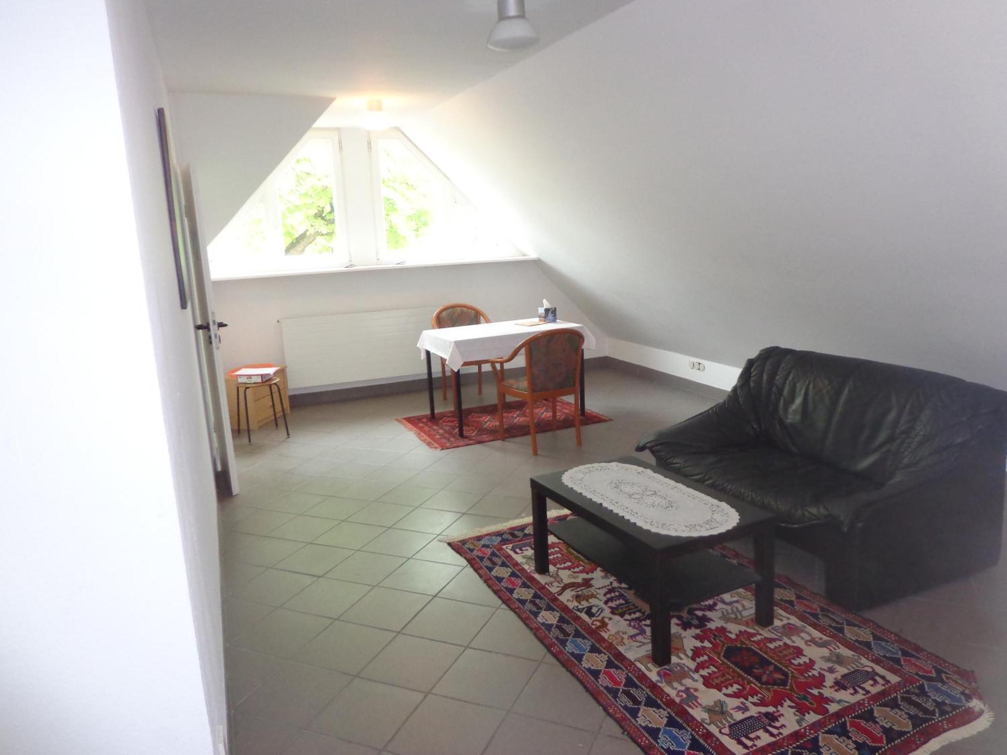 Apartments Naehe Messe - Room Agency ハノーファー エクステリア 写真